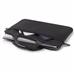 کیف لپ تاپ دیکوتا مدلD31103 Ultra Skin Plus PRO مناسب برای لپ تاپ های 14.1 اینچی